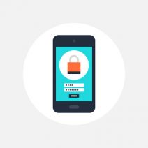 b2ap3_thumbnail_mobile_security_400.jpg