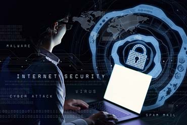 Get Free Weekly Cybersecurity Tips